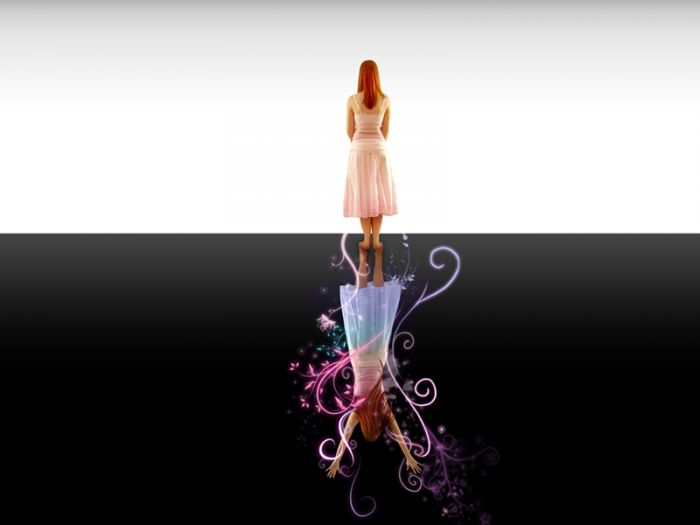 Reflection 800 x 600.jpg